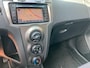 Toyota Yaris 1.3 VVTi Aspiration / AIRCO / 5 DEUREN / NAVI / APK MAART 2027