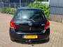 Toyota Yaris 1.3 VVTi Aspiration / AIRCO / 5 DEUREN / NAVI / APK MAART 2027