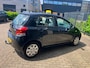 Toyota Yaris 1.3 VVTi Aspiration / AIRCO / 5 DEUREN / NAVI / APK MAART 2027