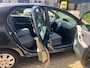 Toyota Yaris 1.3 VVTi Aspiration / AIRCO / 5 DEUREN / NAVI / APK MAART 2027