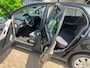Toyota Yaris 1.3 VVTi Aspiration / AIRCO / 5 DEUREN / NAVI / APK MAART 2027