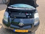 Toyota Yaris 1.3 VVTi Aspiration / AIRCO / 5 DEUREN / NAVI / APK MAART 2027