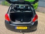 Toyota Yaris 1.3 VVTi Aspiration / AIRCO / 5 DEUREN / NAVI / APK MAART 2027