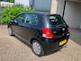 Toyota Yaris 1.3 VVTi Aspiration / AIRCO / 5 DEUREN / NAVI / APK MAART 2027