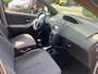 Toyota Yaris 1.3 VVTi Aspiration / AIRCO / 5 DEUREN / NAVI / APK MAART 2027