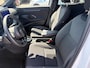 Toyota Yaris Cross 1.5 Hybrid 130 Dynamic *AUT