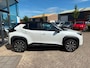 Toyota Yaris Cross 1.5 Hybrid 130 Dynamic *AUT