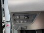 Toyota Yaris Cross 1.5 Hybrid 130 Dynamic *AUT