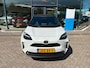 Toyota Yaris Cross 1.5 Hybrid 130 Dynamic *AUT