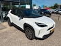 Toyota Yaris Cross 1.5 Hybrid 130 Dynamic *AUT