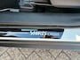 Toyota Yaris Cross 1.5 Hybrid 130 Dynamic *AUT