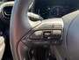 Toyota Yaris Cross 1.5 Hybrid 130 Dynamic *AUT