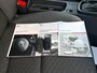 Toyota Yaris Cross 1.5 Hybrid 130 Dynamic *AUT