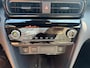 Toyota Yaris Cross 1.5 Hybrid 130 Dynamic *AUT