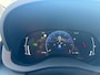 Toyota Yaris Cross 1.5 Hybrid 130 Dynamic *AUT