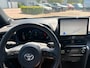 Toyota Yaris Cross 1.5 Hybrid 130 Dynamic *AUT