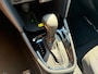 Toyota Yaris Cross 1.5 Hybrid 130 Dynamic *AUT
