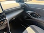 Toyota Yaris Cross 1.5 Hybrid 130 Dynamic *AUT
