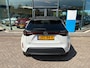 Toyota Yaris Cross 1.5 Hybrid 130 Dynamic *AUT