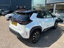 Toyota Yaris Cross 1.5 Hybrid 130 Dynamic *AUT