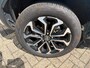 Toyota Yaris Cross 1.5 Hybrid 130 Dynamic *AUT