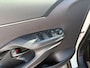 Toyota Yaris Cross 1.5 Hybrid 130 Dynamic *AUT