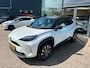 Toyota Yaris Cross 1.5 Hybrid 130 Dynamic *AUT