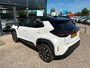 Toyota Yaris Cross 1.5 Hybrid 130 Dynamic *AUT