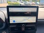 Toyota Yaris Cross 1.5 Hybrid 130 Dynamic *AUT