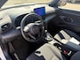 Toyota Yaris Cross 1.5 Hybrid 130 Dynamic *AUT