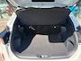 Toyota Yaris Cross 1.5 Hybrid 130 Dynamic *AUT