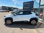 Toyota Yaris Cross 1.5 Hybrid 130 Dynamic *AUT