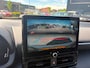 Toyota Yaris Cross 1.5 Hybrid 130 Dynamic *AUT