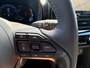 Toyota Yaris Cross 1.5 Hybrid 130 Dynamic *AUT