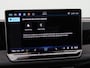 Volkswagen Tiguan 1.5 eHybrid R-Line Edition | Trekhaak | Panoramadak | Head-Up Display | 360 Camera | App Connect |
