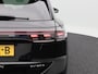 Volkswagen Tiguan 1.5 eHybrid R-Line Edition | Trekhaak | Panoramadak | Head-Up Display | 360 Camera | App Connect |