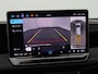 Volkswagen Tiguan 1.5 eHybrid R-Line Edition | Trekhaak | Panoramadak | Head-Up Display | 360 Camera | App Connect |