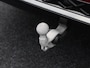 Volkswagen Tiguan 1.5 eHybrid R-Line Edition | Trekhaak | Panoramadak | Head-Up Display | 360 Camera | App Connect |