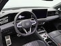 Volkswagen Tiguan 1.5 eHybrid R-Line Edition | Trekhaak | Panoramadak | Head-Up Display | 360 Camera | App Connect |