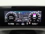 Volkswagen Tiguan 1.5 eHybrid R-Line Edition | Trekhaak | Panoramadak | Head-Up Display | 360 Camera | App Connect |