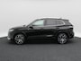 Volkswagen Tiguan 1.5 eHybrid R-Line Edition | Trekhaak | Panoramadak | Head-Up Display | 360 Camera | App Connect |