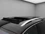 Volkswagen Tiguan 1.5 eHybrid R-Line Edition | Trekhaak | Panoramadak | Head-Up Display | 360 Camera | App Connect |