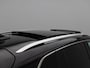 Volkswagen Tiguan 1.5 eHybrid R-Line Edition | Trekhaak | Panoramadak | Head-Up Display | 360 Camera | App Connect |