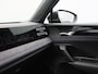 Volkswagen Tiguan 1.5 eHybrid R-Line Edition | Trekhaak | Panoramadak | Head-Up Display | 360 Camera | App Connect |