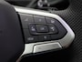 Volkswagen Tiguan 1.5 eHybrid R-Line Edition | Trekhaak | Panoramadak | Head-Up Display | 360 Camera | App Connect |