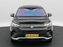 Volkswagen Tiguan 1.5 eHybrid R-Line Edition | Trekhaak | Panoramadak | Head-Up Display | 360 Camera | App Connect |