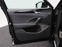 Volkswagen Tiguan 1.5 eHybrid R-Line Edition | Trekhaak | Panoramadak | Head-Up Display | 360 Camera | App Connect |