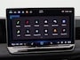 Volkswagen Tiguan 1.5 eHybrid R-Line Edition | Trekhaak | Panoramadak | Head-Up Display | 360 Camera | App Connect |
