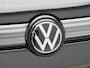 Volkswagen Tiguan 1.5 eHybrid R-Line Edition | Trekhaak | Panoramadak | Head-Up Display | 360 Camera | App Connect |