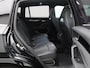 Volkswagen Tiguan 1.5 eHybrid R-Line Edition | Trekhaak | Panoramadak | Head-Up Display | 360 Camera | App Connect |